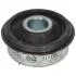 51086  Original Birth - Сайлентблок балки AUDI 100/A6 Quattro  rear L/R inner (2x2pcs.) 51086