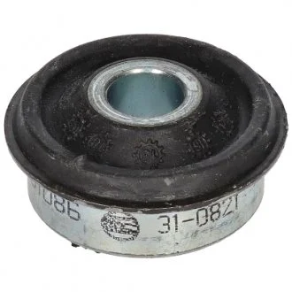 Original - Сайлентблок балки AUDI 100/A6 Quattro rear L/R inner (2x2pcs.) BIRTH 51086