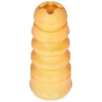 Original - Відбійник амортизатора AUDI A4, A6, VW Passat HD 98-05 rear L/R (h=134mm) BIRTH 51091