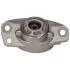 51094  Original Birth - Опора стійки амортизатора AUDI A3, VW GOLF V, SKODA OCTAVIA 03- rear L/R 51094
