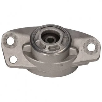 Original - Опора стійки амортизатора AUDI A3, VW GOLF V, SKODA OCTAVIA 03- rear L/R BIRTH 51094