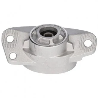 Original - Опора стійки амортизатора AUDI A1, A3, Q3, TT; SKODA Octavia, Superb, Yeti; VW Golf VI, Passat B6, Tiguan 1.2-3.6 04- (Rear, L/R) BIRTH 51095