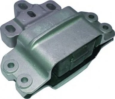 Original - Опора КПП VW CADDY/GOLF V, SKODA OCTAVIA, AUDI A3 2,0TDI 03-13 LEFT BIRTH 51096