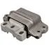 51100  Original Birth - Опора КПП AUDI A3, VW GOLF V/CADDY, SKODA OCTAVIA , SEAT LEON 1,6/2,0FSI/TFSI/2,0TDI 03-13 REAR LEFT 51100
