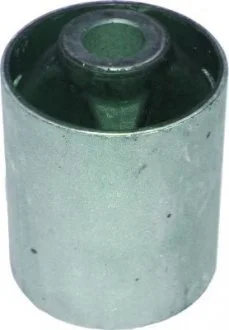 Original - Опора КПП VW T4 2,4D/2,5 90-03 GEARBOX BIRTH 51101