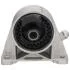 51110  Original Birth - Опора двигуна OPEL ASTRA G 1,6/1,8 98-05 FRONT 51110