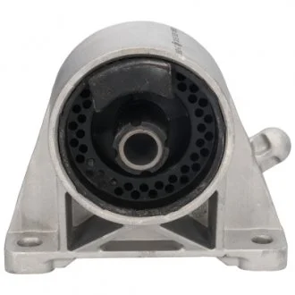 Original - Опора двигуна OPEL ASTRA G 1,6/1,8 98-05 FRONT BIRTH 51110