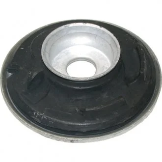 Original - Опора стійки амортизатора AUDI A4; VW Passat B5 1.6-2.8 95-00 (Front, L/R) BIRTH 51111