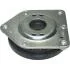 51112  Original Birth - Опора стійки амортизатора MERCEDES A (W169)/B (W245) 04- 51112