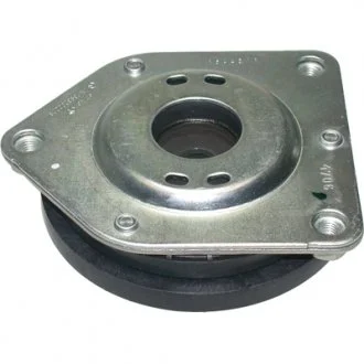 Original - Опора стійки амортизатора MERCEDES A (W169)/B (W245) 04- BIRTH 51112