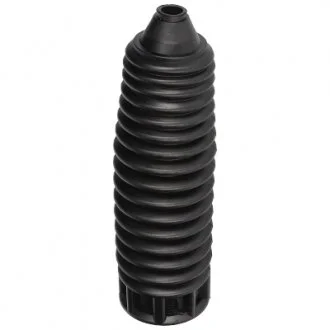 Original - Пильовик амортизатора #PEUGEOT 407 BIRTH 51126 (фото 1)