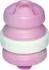 51128  Original Birth - Відбійник амортизатора #PEUGEOT 407 04- 51128