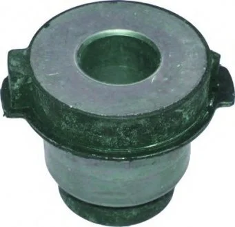 Original - Сайлентблок балки #PEUGEOT 407 04- BIRTH 51133 (фото 1)