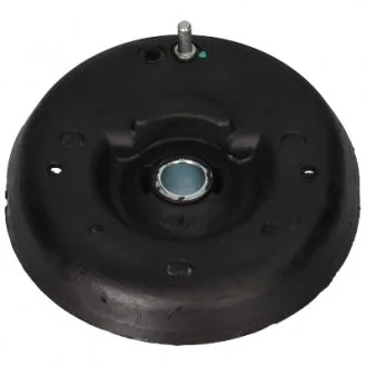 Original - Опора стійки амортизатора CITROEN C2, C3; 1.1-1.6; 08.04- BIRTH 51135