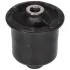 51139  Original Birth - Сайлентблок балки #TOYOTA AYGO 51139