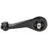51145  Original Birth - Опора двигуна RENAULT CLIO II/KANGOO 1,2/1,4/1,5dCi 98- RIGHT 51145