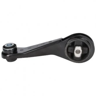 Original - Опора двигуна RENAULT CLIO II/KANGOO 1,2/1,4/1,5dCi 98- RIGHT BIRTH 51145