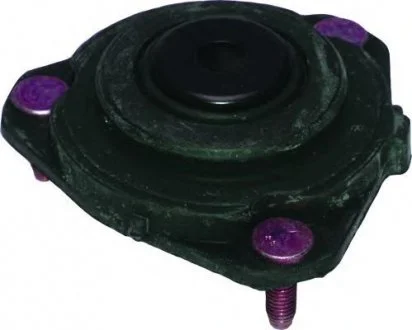 Original - Опора стійки амортизатора FORD Fiesta, Fusion 02- front L/R BIRTH 51153