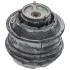 51183  Original Birth - Опора двигуна MERCEDES W210 E320CDI 99-03 RIGHT 51183
