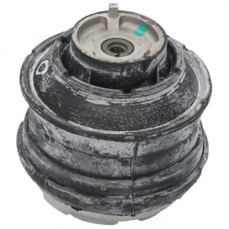 Original - Опора двигуна MERCEDES W210 E320CDI 99-03 RIGHT BIRTH 51183
