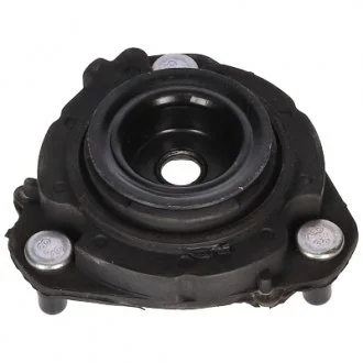Original - Опора стійки амортизатора FORD Mondeo 00-07 front L/R BIRTH 51185