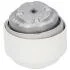 51195  Original Birth - Опора двигуна #MERCEDES W203 C180/ W210 E200 95-02 FRONT RIGHT 51195