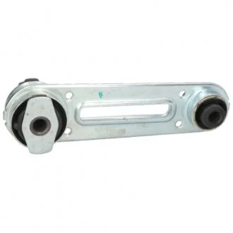 Original - Опора двигуна RENAULT LAGUNA II 1,6/1,8/2,0 01- REAR BIRTH 51206