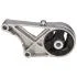 51238 Original Birth - Опора двигуна OPEL VECTRA C 1,6/1,8 02-08, FIAT CROMA 1,8 05- FRONT 51238