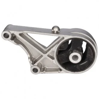 Original - Опора двигуна OPEL VECTRA C 1,6/1,8 02-08, FIAT CROMA 1,8 05- FRONT BIRTH 51238