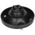 51261  Original Birth - Опора стійки амортизатора BMW X5 (E53) 05.00- 51261