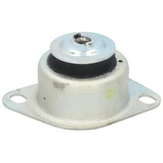 Original - Опора двигуна FIAT PALIO- SIENA EXTRA EUROPA (02-) BIRTH 51280