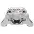 51283  Original Birth - Опора двигуна FORD FOCUS 1,8 TDCi 98-04 RIGHT 51283