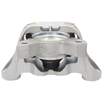 Original - Опора двигуна FORD FOCUS 1,8 TDCi 98-04 RIGHT BIRTH 51283