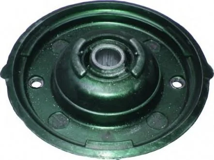 Original - Опора стійки амортизатора CITROEN C4 I, Berlingo III, PEUGEOT 307, Partner III 98- front L/R BIRTH 51284