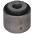 51285  Original Birth - Сайлентблок FORD MONDEO III 1.8-3.0 V6 00-07 (Rear axle) 51285