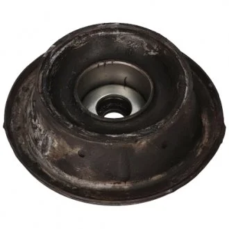 Original - Опора стійки амортизатора VW Golf 2 front L/R BIRTH 5128
