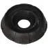 Фото 1 - original - Опора стійки амортизатора RENAULT Duster, Logan, Sandero front L/R BIRTH 51297 Original - Опора стійки амортизатора RENAULT Duster, Logan, Sandero front L/R BIRTH 51297 (фото 1)