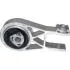 51301 Original Birth - Опора двигуна CITROEN JUMPER, FIAT DUCATO, PEUGEOT BOXER 2,2HDI 06- REAR LOWER 51301