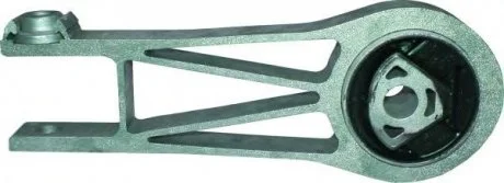 Original - Опора двигуна CITROEN JUMPER, FIAT DUCATO, PEUGEOT BOXER 3,0HDI 06- REAR LOWER BIRTH 51306