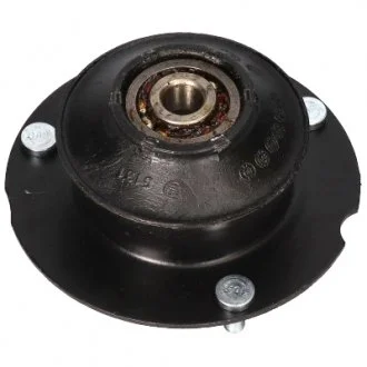Original - Опора стійки амортизатора BMW 3 (E30) 82-93 (E36) 90-98 front BIRTH 5131