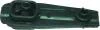 51323  Original Birth - Опора двигуна CITROEN C2/C3, PEUGEOT 206/1007 1,1/1,4/1,4HDI/1,6 02- REAR 51323