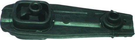 Original - Опора двигуна CITROEN C2/C3, PEUGEOT 206/1007 1,1/1,4/1,4HDI/1,6 02- REAR BIRTH 51323