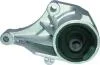 51330  Original Birth - Опора двигуна OPEL CORSA C/MERIVA 1,3CDTI/1,4/1,7DI/CDTI/1,8 00-10 FRONT 51330