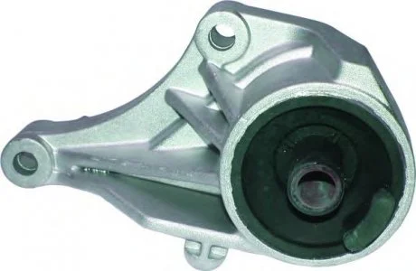 Original - Опора двигуна OPEL CORSA C/MERIVA 1,3CDTI/1,4/1,7DI/CDTI/1,8 00-10 FRONT BIRTH 51330