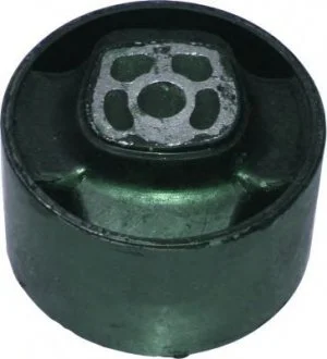 Original - Опора двигуна CITROEN BERLINGO/C4/C5/XSARA, PEUGEOT 206/307/407 1,6HDI/2,0/2,2 03- REAR BIRTH 51334