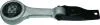 51336  Original Birth - Опора двигуна SEAT IBIZA, SKODA FABIA, VW POLO 1,9TDI 00-10 REAR 51336