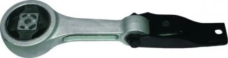 Original - Опора двигуна SEAT IBIZA, SKODA FABIA, VW POLO 1,9TDI 00-10 REAR BIRTH 51336