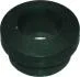 51342  Original Birth - Сайлентблок ресори #FIAT FIORINO (93-), STRADA (99-), DOBLO\' (00-) 51342