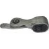 51366  Original Birth - Опора двигуна VW SHARAN, FORD GALAXY, SEAT ALHAMBRA 2,0 95-10 REAR 51366