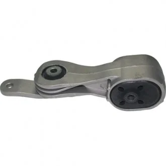 Original - Опора двигуна VW SHARAN, FORD GALAXY, SEAT ALHAMBRA 2,0 95-10 REAR BIRTH 51366